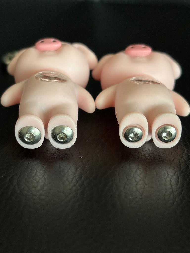 全体のレビュー画像 | 0-0