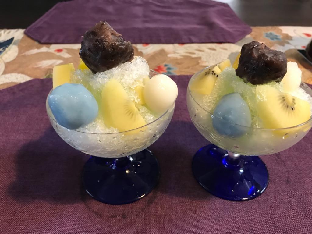 1件目のレビュー画像 | 0