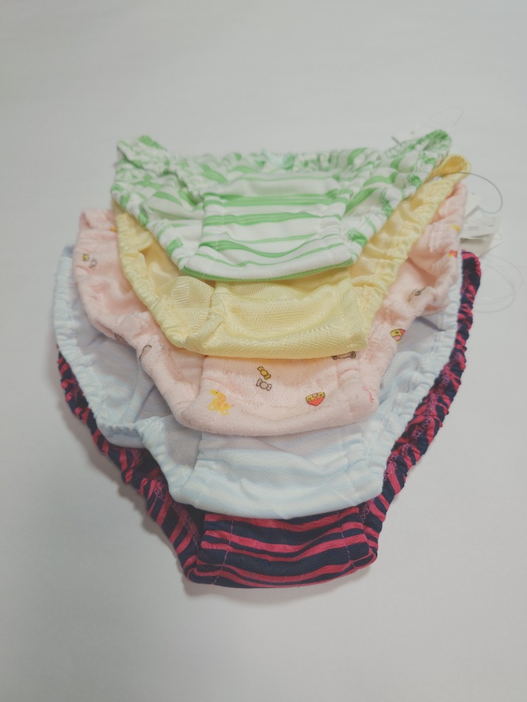 1件目のレビュー画像 | 0