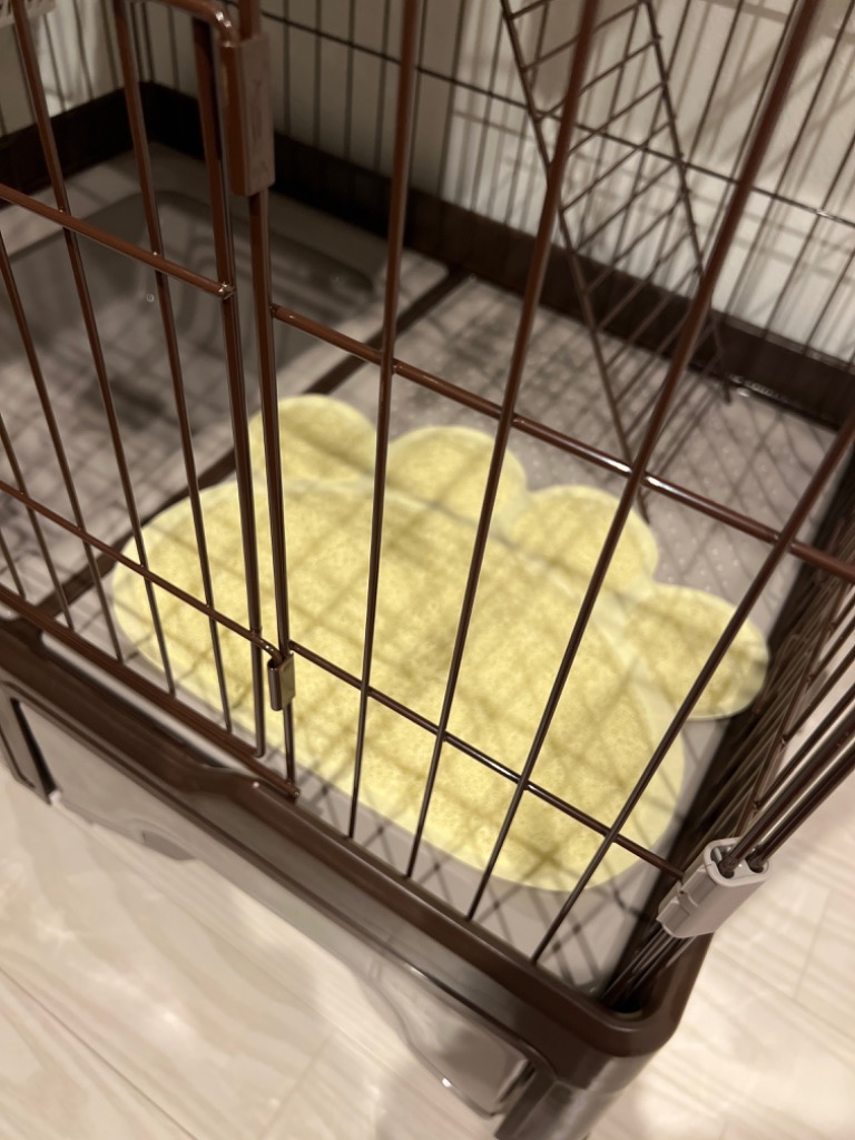 2件目のレビュー画像 | 0