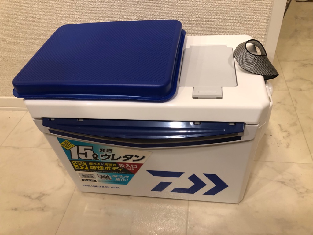 全体のレビュー画像 | 0-0