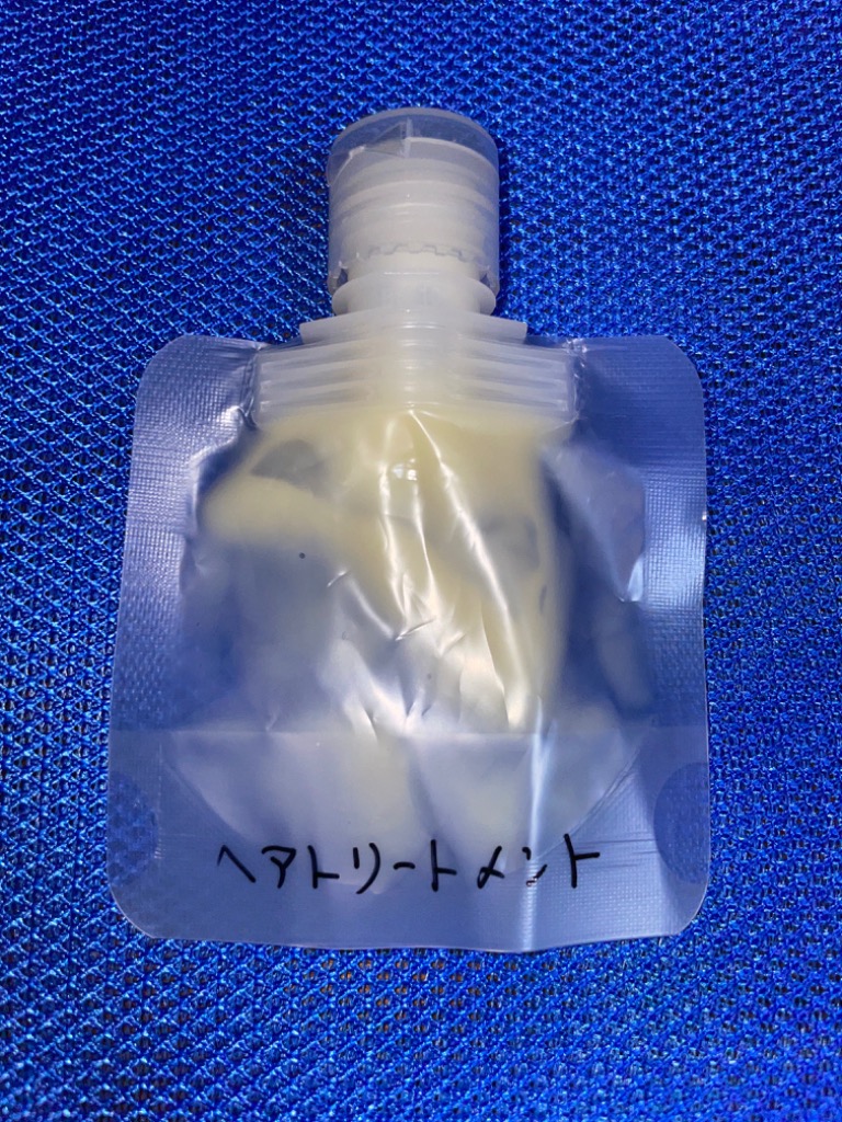 61nvvQsAUAL._UF894,1000_QL80_.jpg