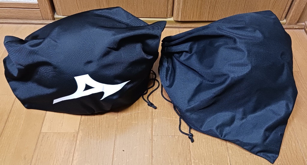 MIZUNO 【即日発送可】ミズノ（MIZUNO） 軟式打者用ヘルメット