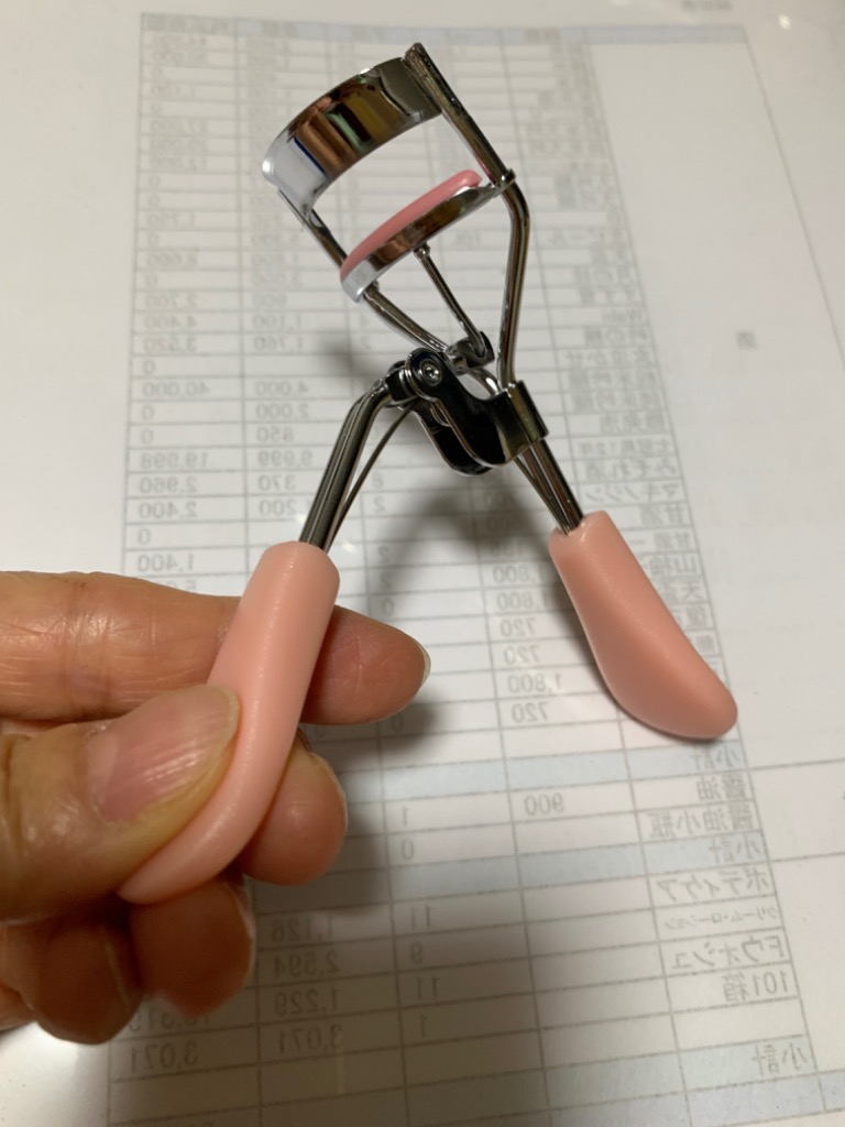 レビュー画像