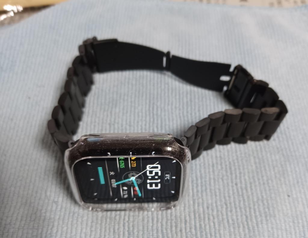 アップルウォッチ バンド ステンレス 49 45 44 42 41 40 38 mm