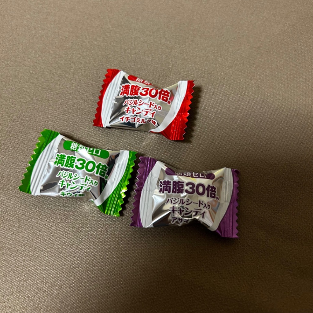 9件目のレビュー画像 | 1