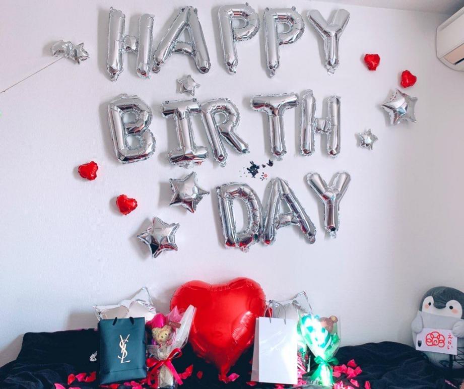 1件目のレビュー画像 | 0