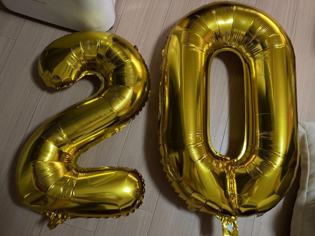 全体のレビュー画像 | 0-0