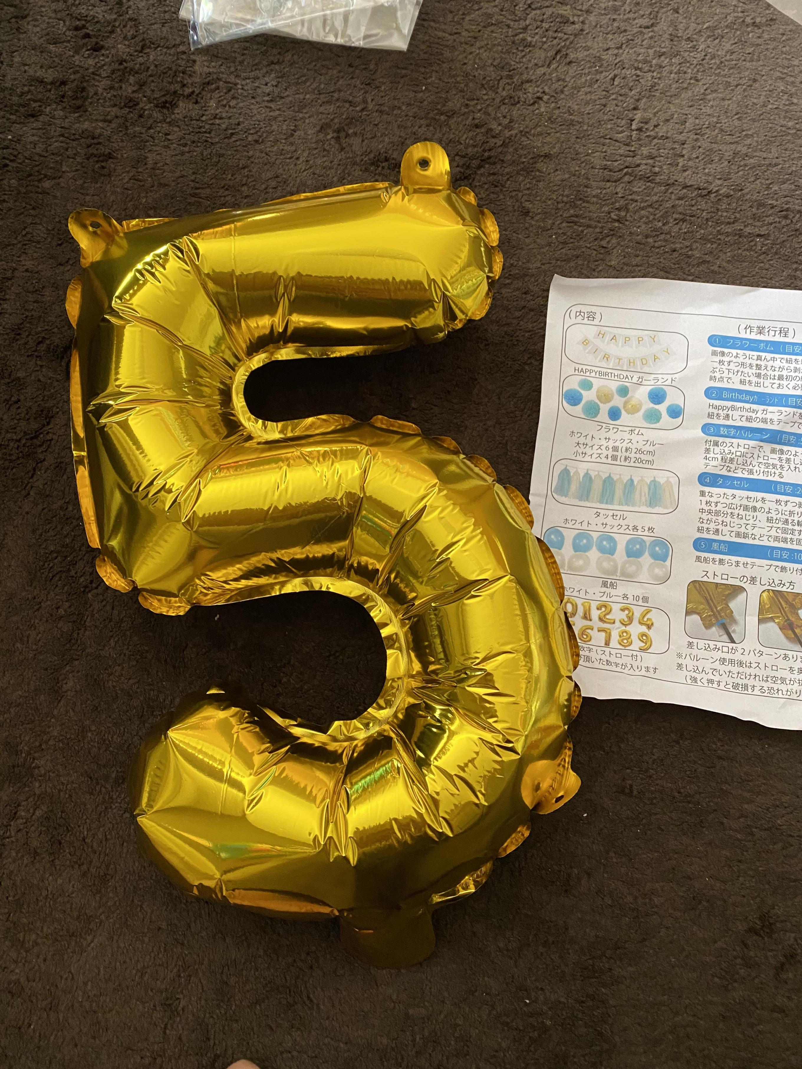 全体のレビュー画像 | 1-0