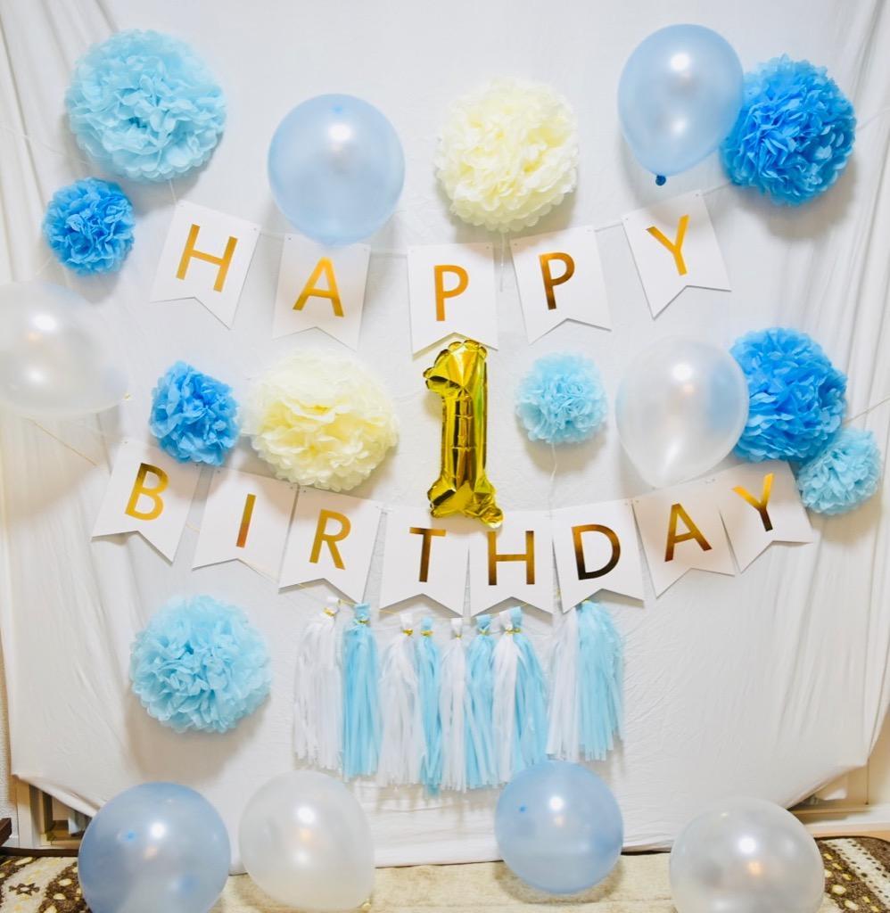 1件目のレビュー画像 | 0