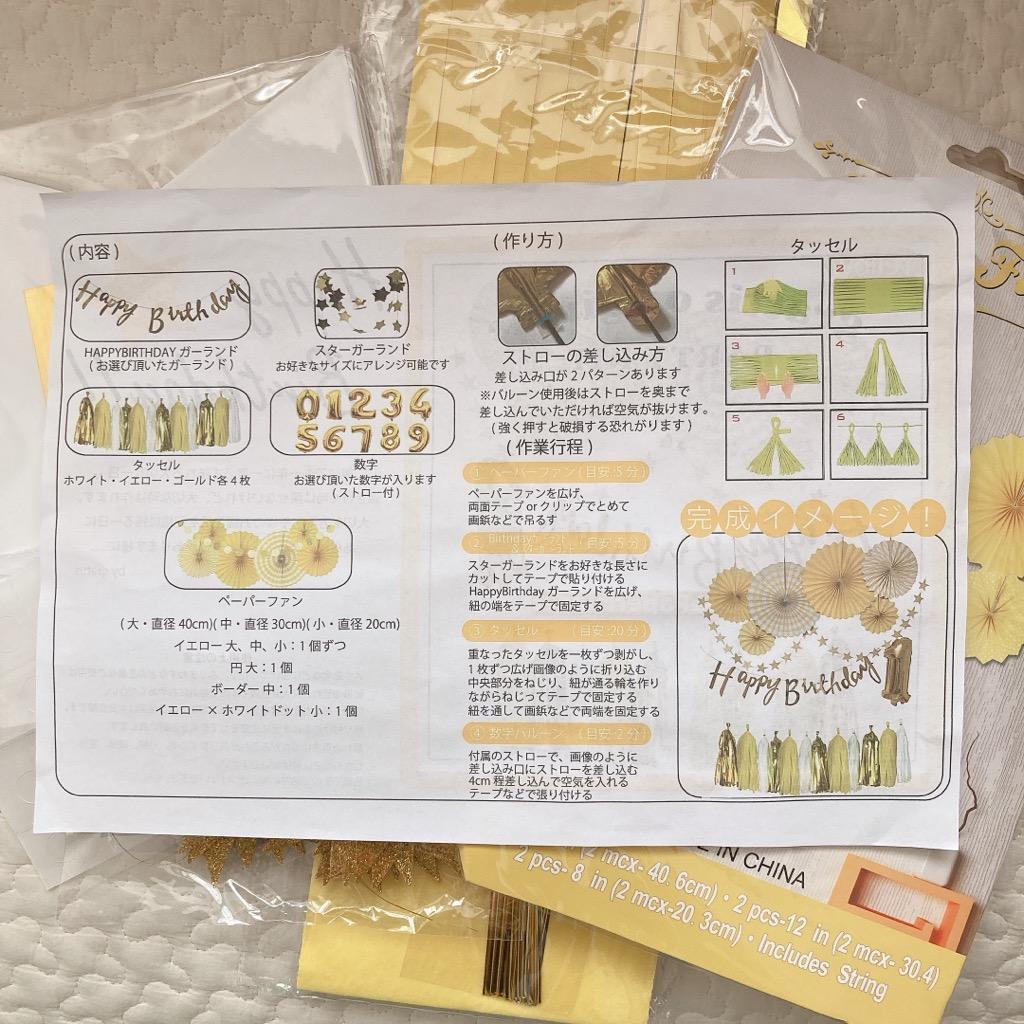 全体のレビュー画像 | 3-1