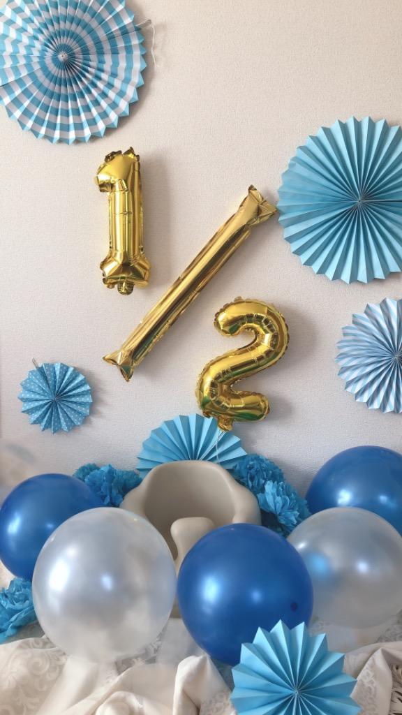 1件目のレビュー画像 | 0