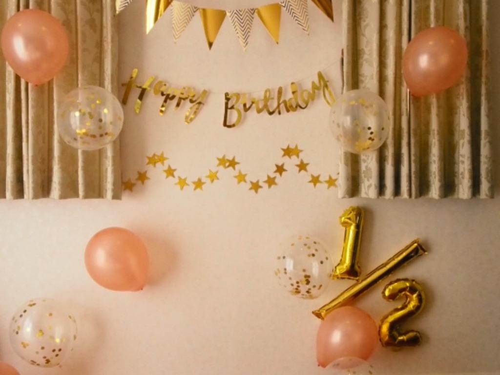 3件目のレビュー画像 | 0