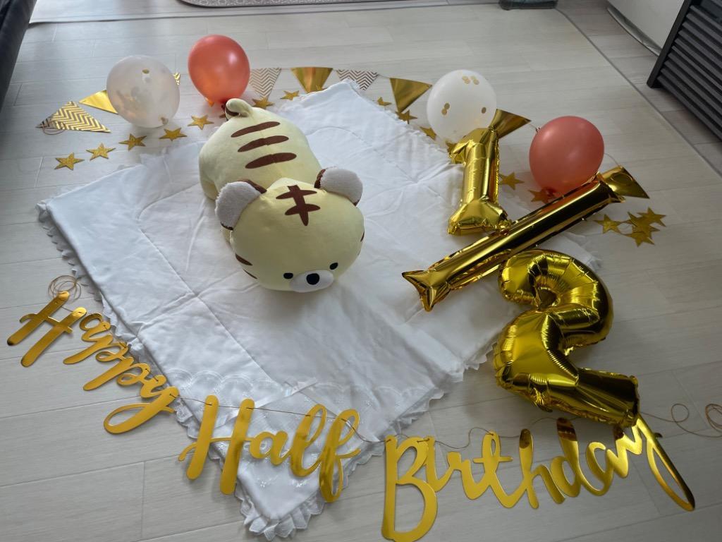 全体のレビュー画像 | 3-0