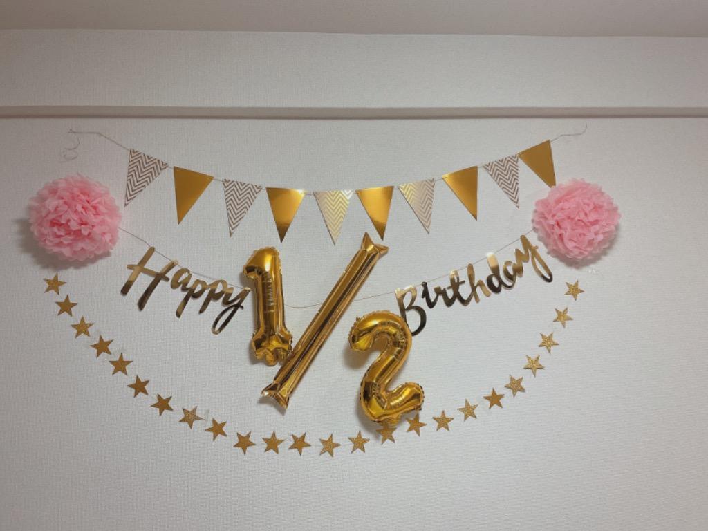 全体のレビュー画像 | 2-0