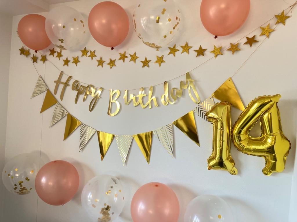 全体のレビュー画像 | 5-0