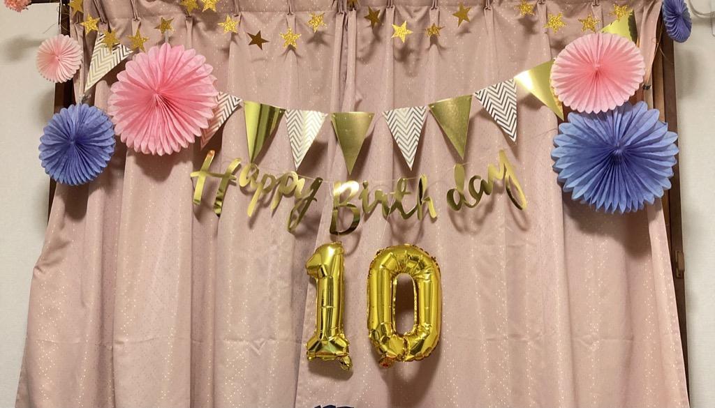 全体のレビュー画像 | 13-0