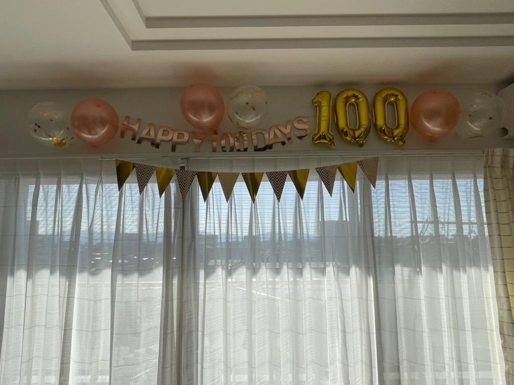 全体のレビュー画像 | 4-0