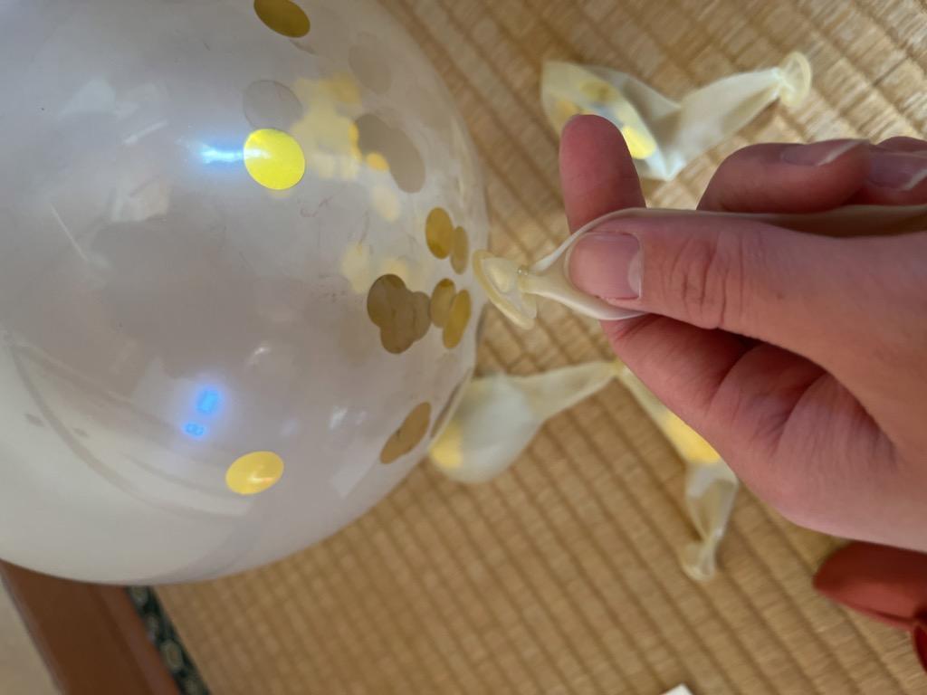 全体のレビュー画像 | 1-2