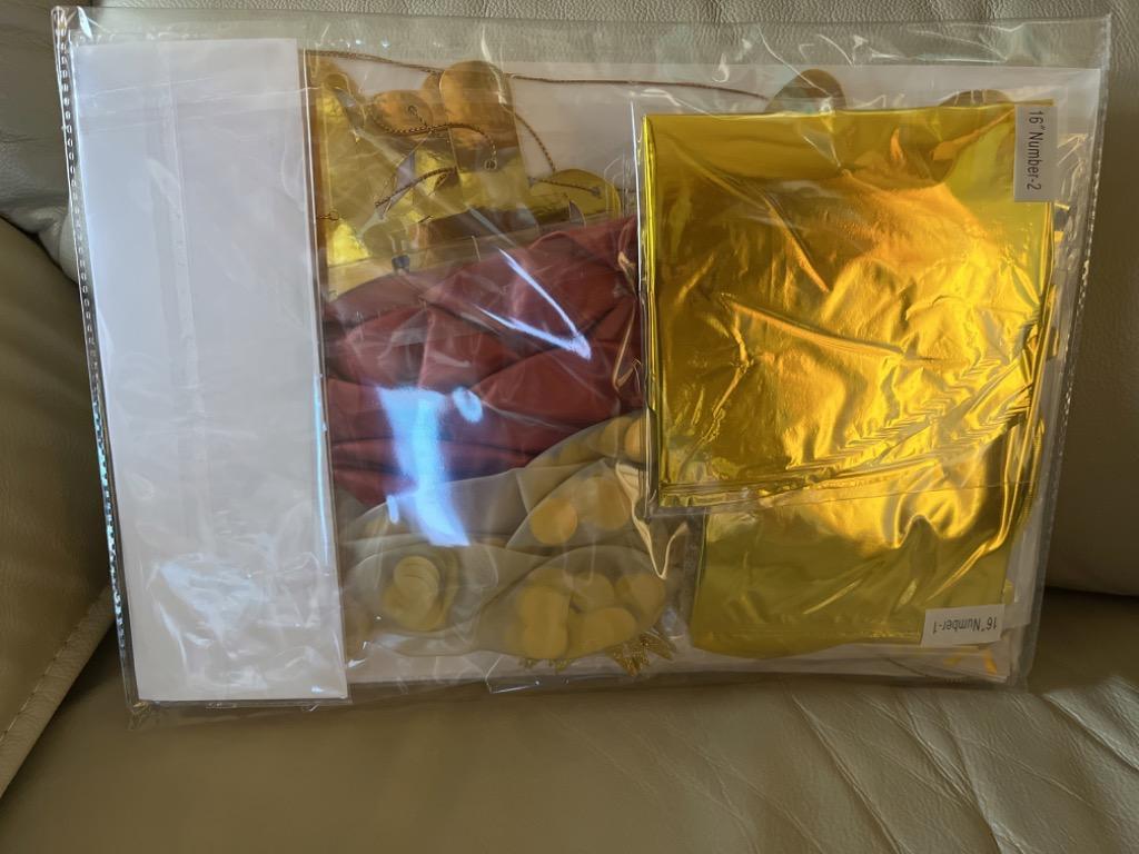 全体のレビュー画像 | 1-1