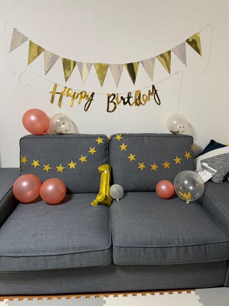 全体のレビュー画像 | 8-0