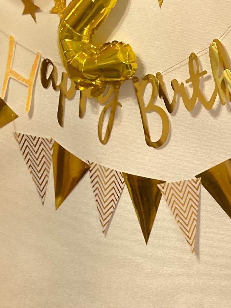 全体のレビュー画像 | 10-0