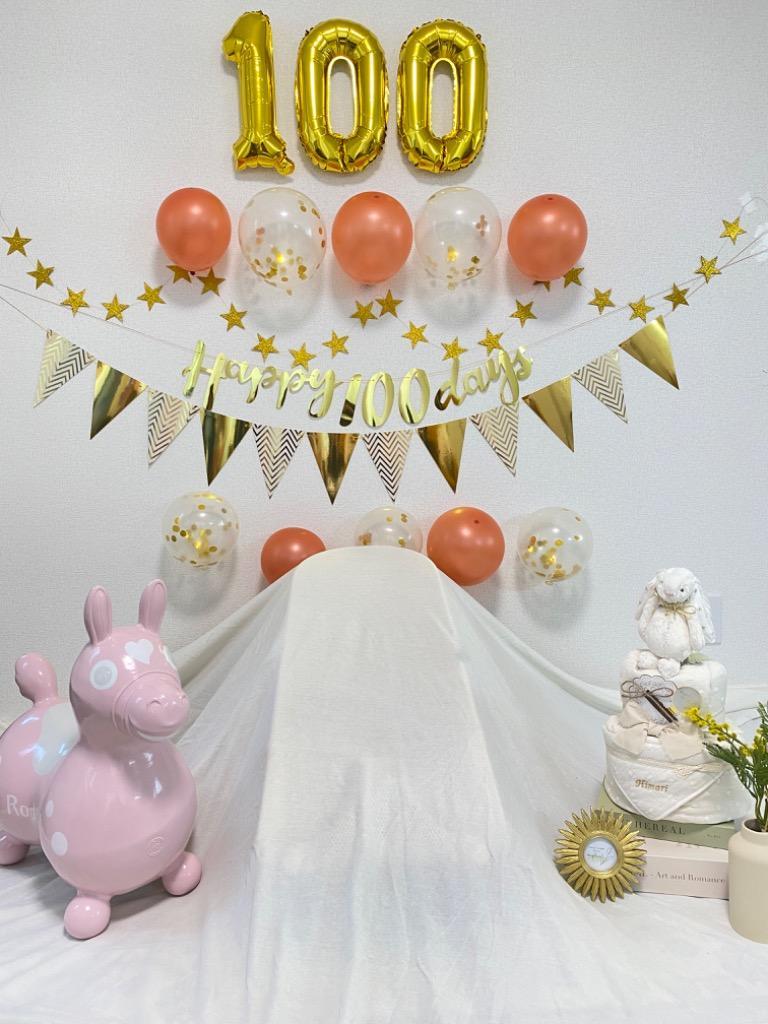 全体のレビュー画像 | 11-0