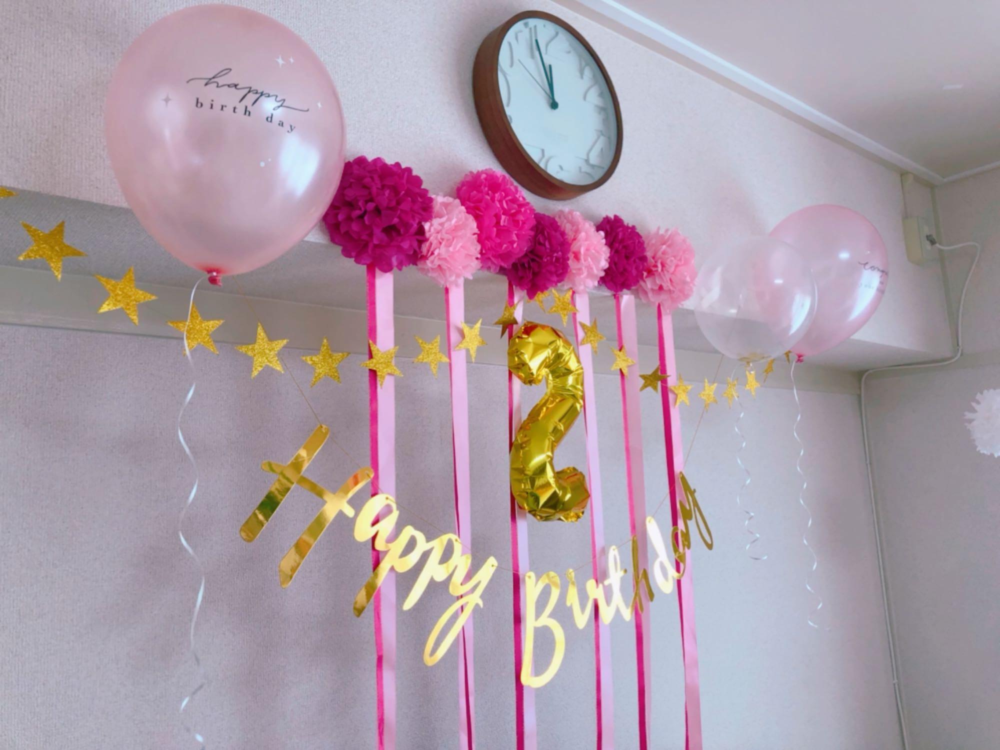 7件目のレビュー画像 | 0