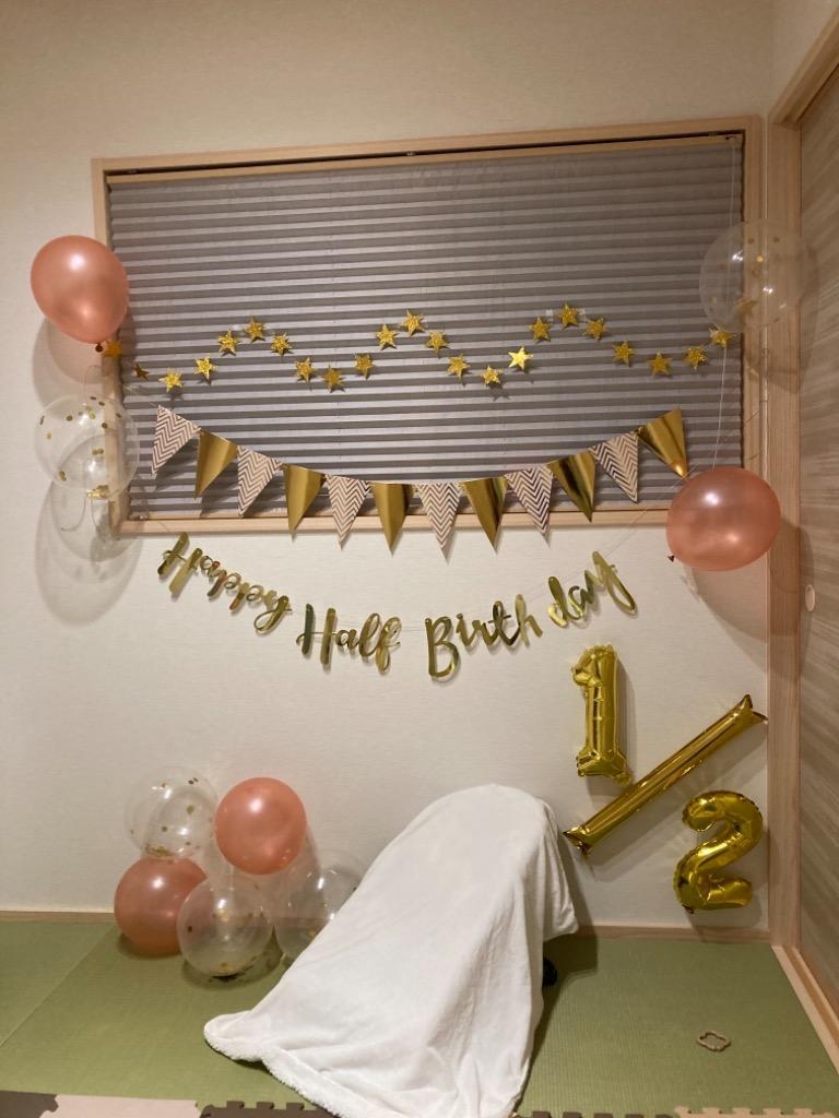 全体のレビュー画像 | 15-0