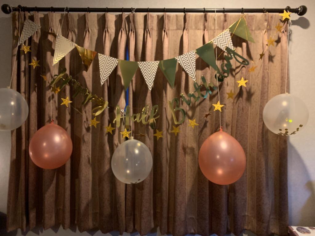 全体のレビュー画像 | 9-0