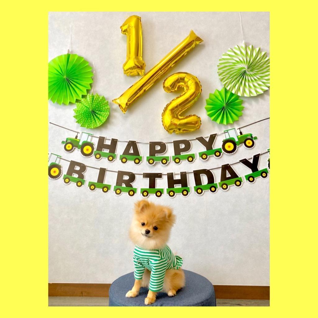 3件目のレビュー画像 | 0