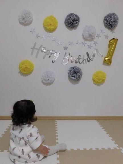 1件目のレビュー画像 | 0