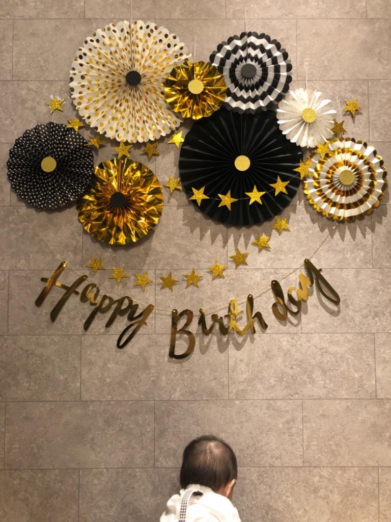 3件目のレビュー画像 | 0