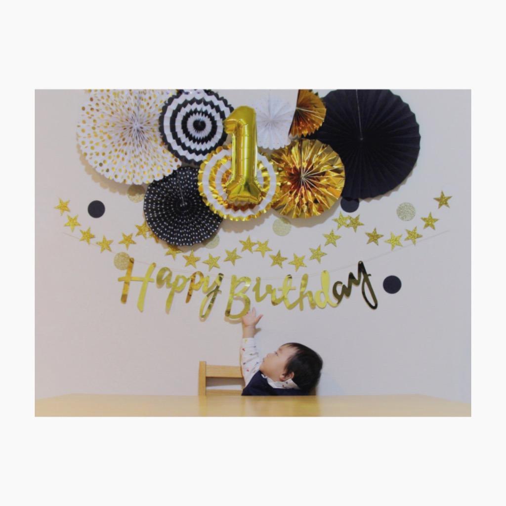 4件目のレビュー画像 | 0