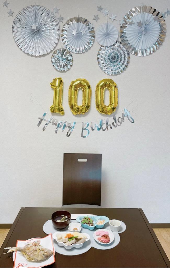 1件目のレビュー画像 | 0