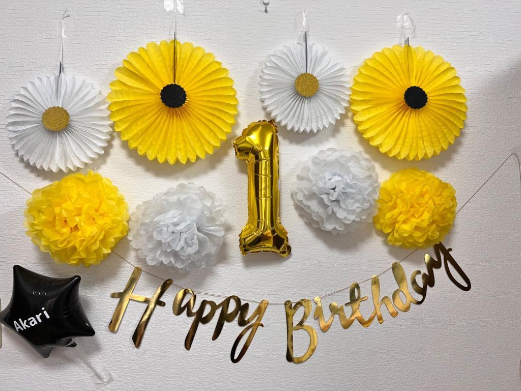 1件目のレビュー画像 | 0