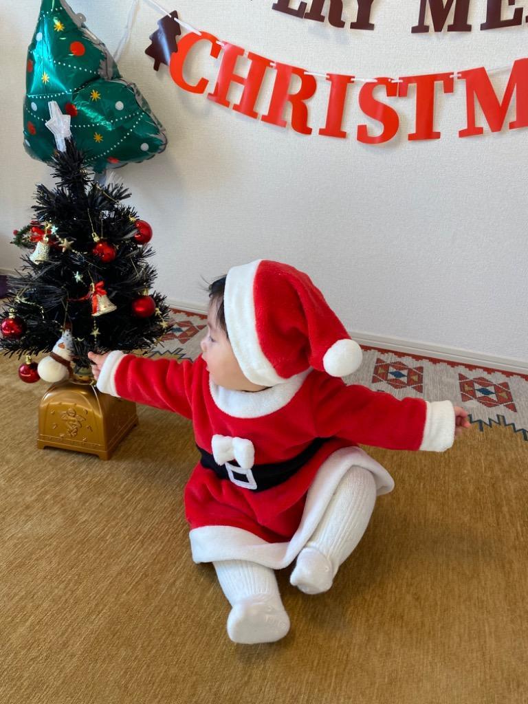 1件目のレビュー画像 | 0