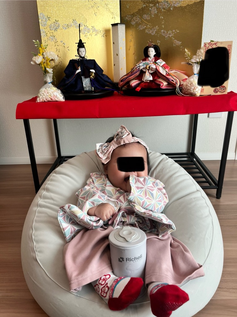 1件目のレビュー画像 | 0
