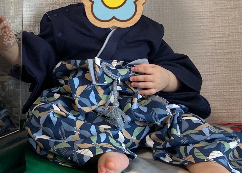 2件目のレビュー画像 | 1