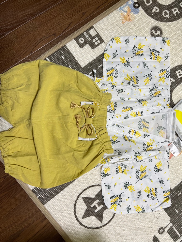 2件目のレビュー画像 | 0