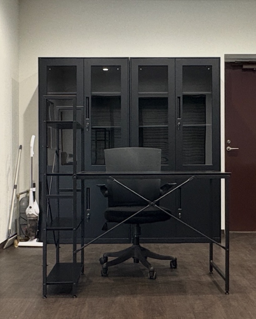 1件目のレビュー画像 | 0