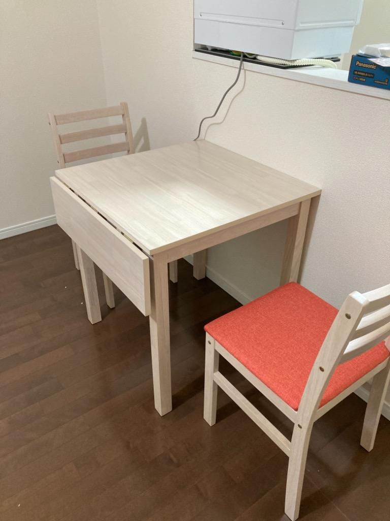 1件目のレビュー画像 | 0