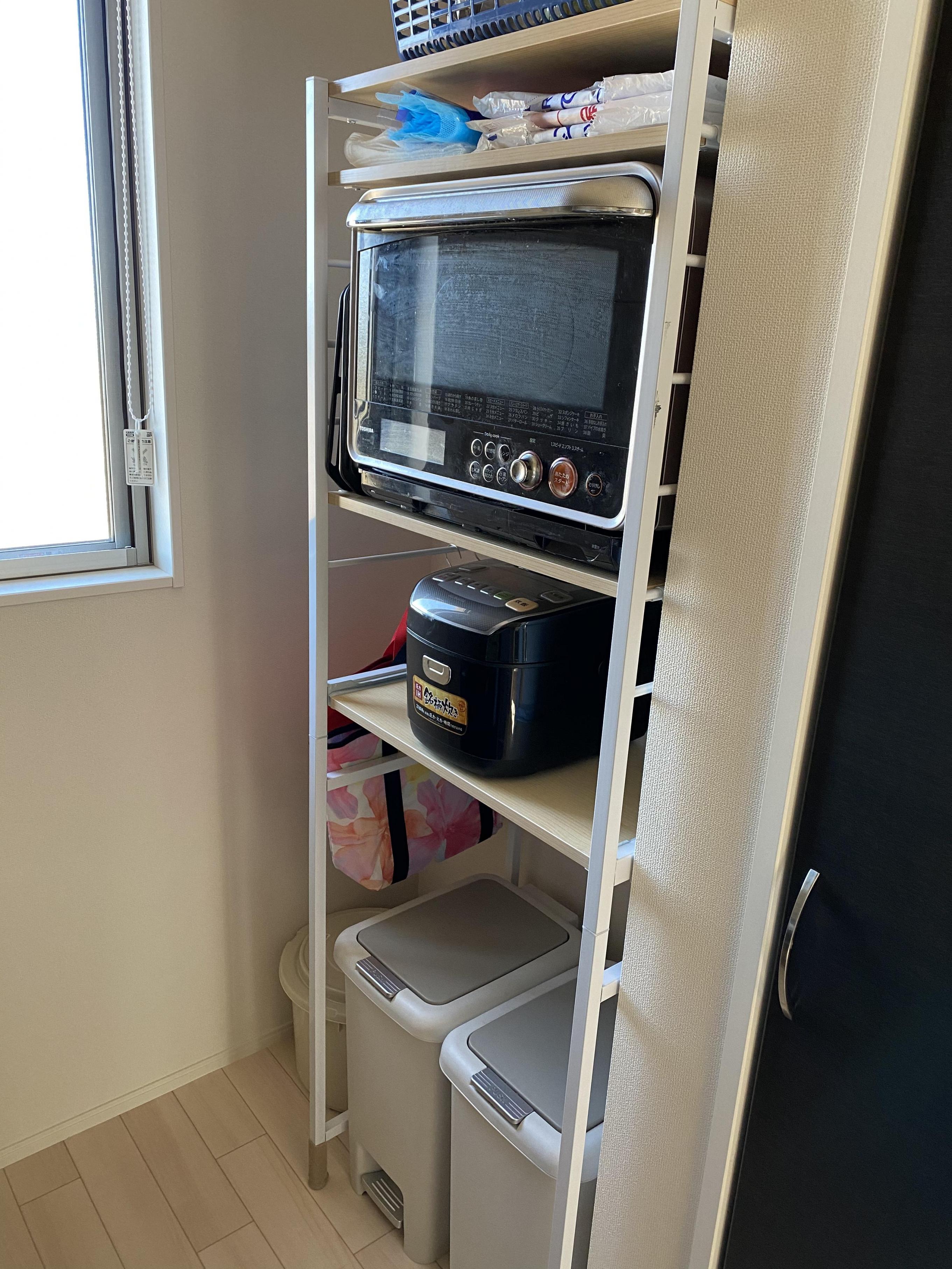 10件目のレビュー画像 | 0