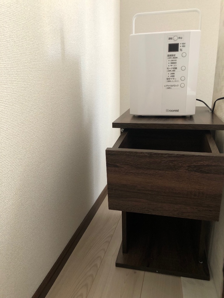 1件目のレビュー画像 | 0