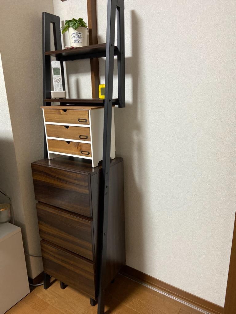 1件目のレビュー画像 | 0