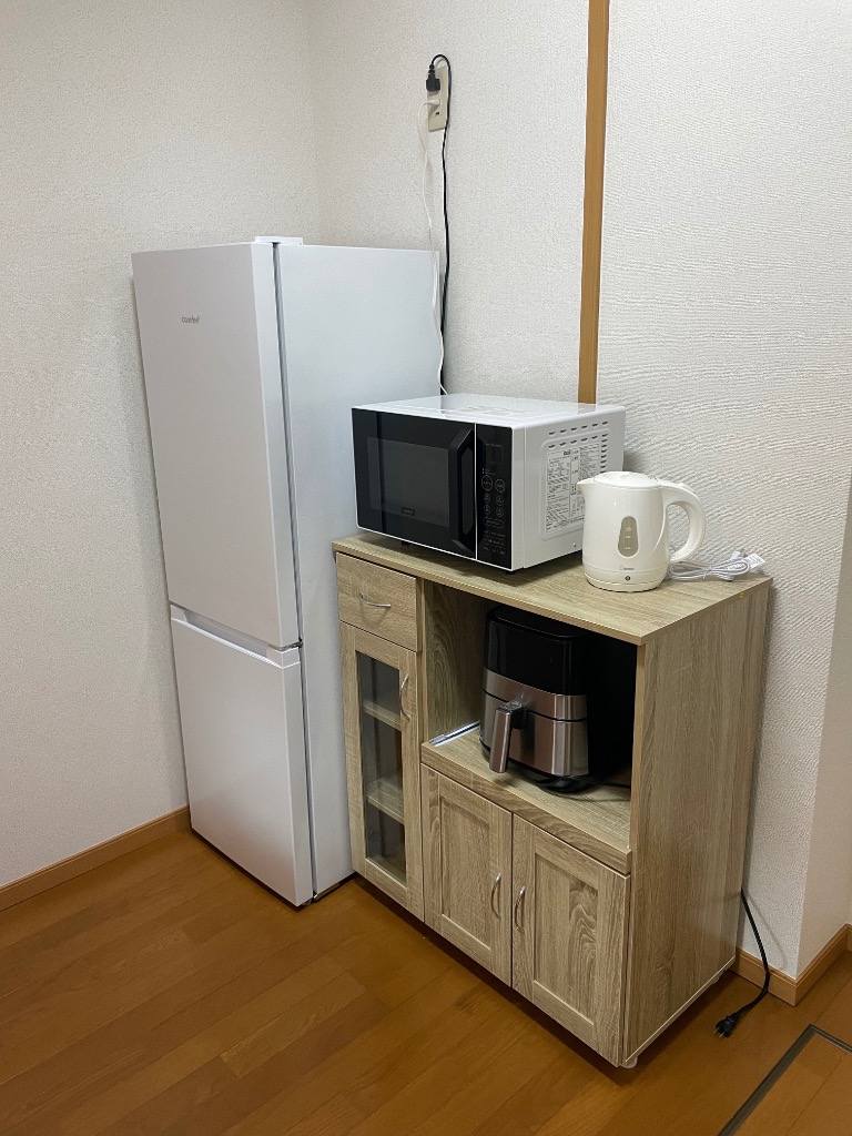 全体のレビュー画像 | 2-0