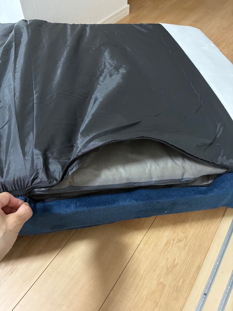 レビュー画像