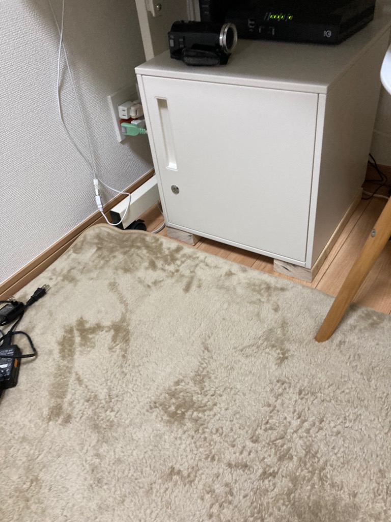 2件目のレビュー画像 | 0