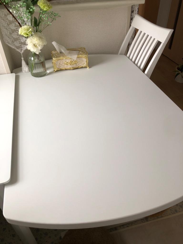 全体のレビュー画像 | 1-0