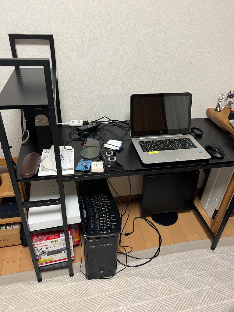 全体のレビュー画像 | 0-0